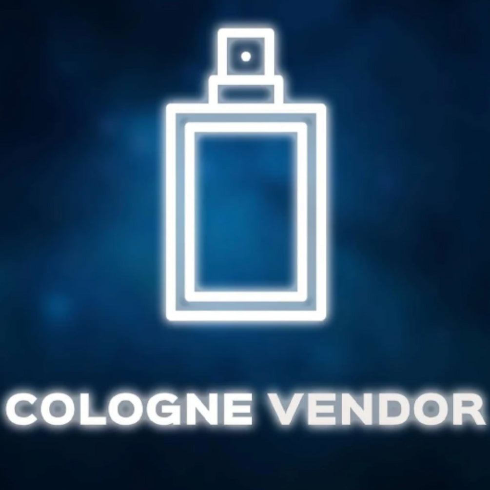 *USA BASED* Co1ogne Bundle - Vendor